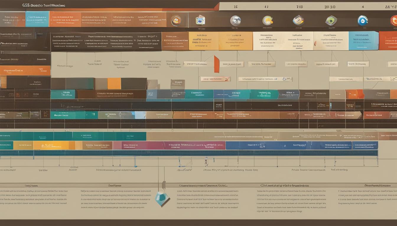 uncover-the-timeline-how-long-does-it-take-to-learn-css