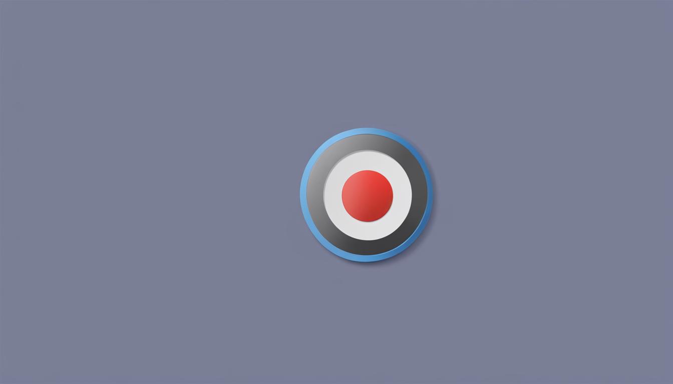 how to move button to right side in css