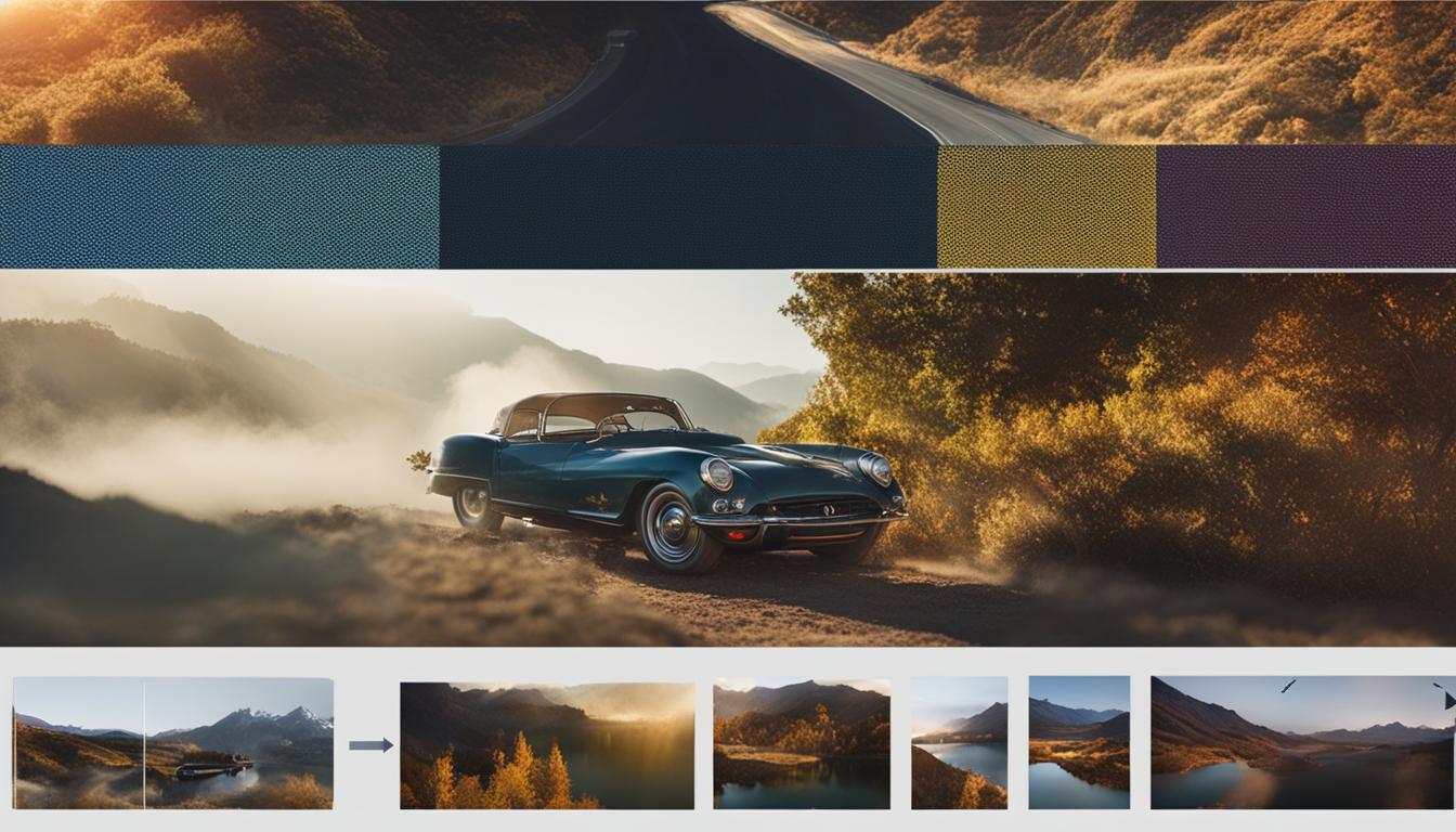 how to remove hover effect in css