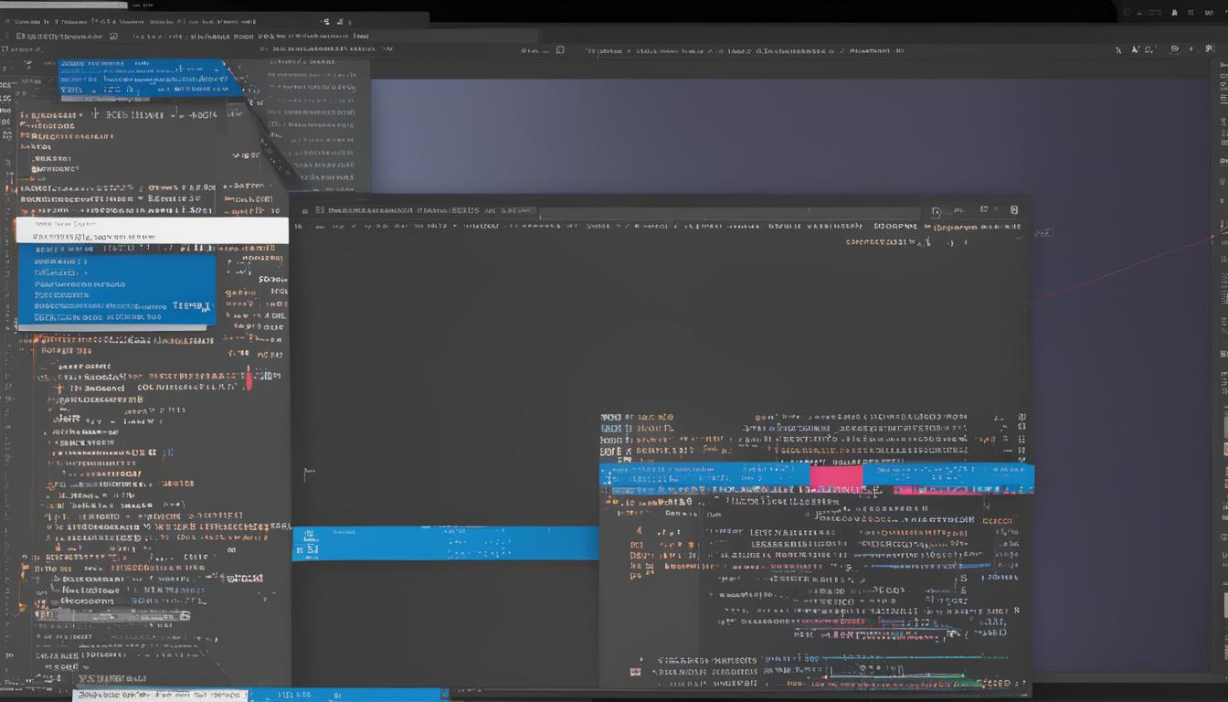 how to link css to html in visual studio code